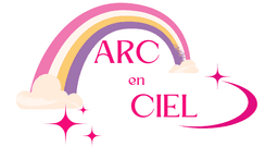 Aux vêtements d'arc-en-ciel 

boutique de vêtements pour femmes et tous les styles.